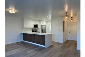 322 Ne 3rd St C Hallandale Beach, FL 33009 - MLS#A11942712