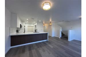 322 Ne 3rd St C Hallandale Beach, FL 33009 - MLS#A11942712