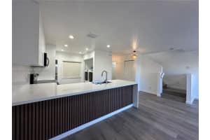 322 Ne 3rd St C Hallandale Beach, FL 33009 - MLS#A11942712