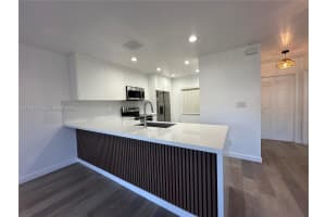 322 Ne 3rd St C Hallandale Beach, FL 33009 - MLS#A11942712