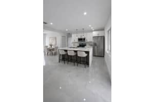 1308 Nw 19th Ave Fort Lauderdale, FL 33311 - MLS#A11942714