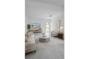 1308 Nw 19th Ave Fort Lauderdale, FL 33311 - MLS#A11942714