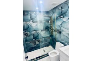 1308 Nw 19th Ave Fort Lauderdale, FL 33311 - MLS#A11942714