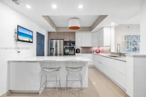 3340 Ne 190th St 1408 Aventura, FL 33180 - MLS#A11942716