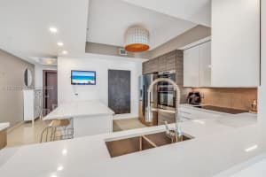 3340 Ne 190th St 1408 Aventura, FL 33180 - MLS#A11942716