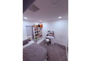 12840 Sw 43rd Dr 274-b Miami, FL 33175 - MLS#A11942718