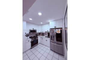 12840 Sw 43rd Dr 274-b Miami, FL 33175 - MLS#A11942718