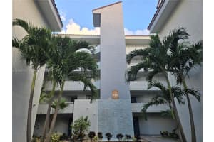 8215 SW 152nd Ave # G-416, Miami, FL 33193, - MLS#A11942719