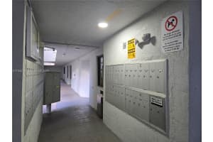 8215 SW 152nd Ave # G-416, Miami, FL 33193, - MLS#A11942719