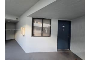 8215 SW 152nd Ave # G-416, Miami, FL 33193, - MLS#A11942719