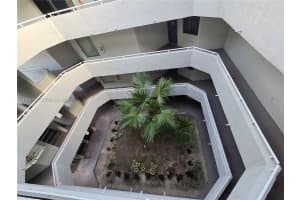 8215 SW 152nd Ave # G-416, Miami, FL 33193, - MLS#A11942719