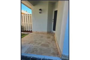 3832 Nw 107th Way Sunrise, FL 33351 - MLS#A11942720