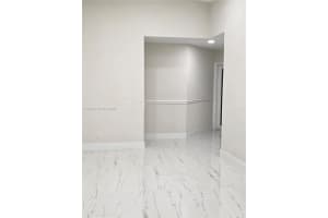 3832 Nw 107th Way Sunrise, FL 33351 - MLS#A11942720