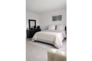 500 Ne 2nd St 221 Dania Beach, FL 33004 - MLS#A11942721