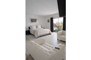 500 Ne 2nd St 221 Dania Beach, FL 33004 - MLS#A11942721