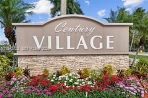 38 Northampton B 38 West Palm Beach, FL 33417 - MLS#A11942722