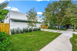 326 Nw 40th St Miami, FL 33127 - MLS#A11942724