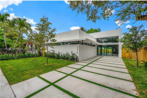 326 NW 40th St, Miami, FL 33127, - MLS#A11942724