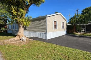 2108 8th Ave N Lake Worth, FL 33461 - MLS#A11942726