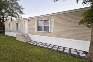 2108 8th Ave N Lake Worth, FL 33461 - MLS#A11942726