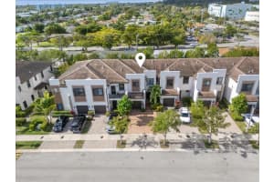 20626 Ne 2nd Ct, Miami