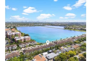 20626 Ne 2nd Ct 20626 Miami, FL 33179 - MLS#A11942729