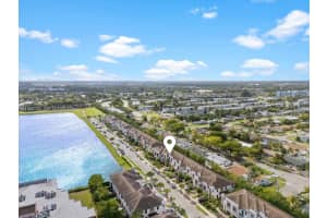 20626 NE 2nd Ct, North Miami Beach, FL 33179, Sold 02/23/26