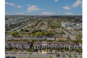 20626 Ne 2nd Ct 20626 Miami, FL 33179 - MLS#A11942729