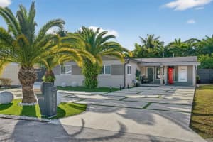 6970 Sw 24th St Miramar, FL 33023 - MLS#A11942730