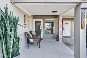 6970 Sw 24th St Miramar, FL 33023 - MLS#A11942730