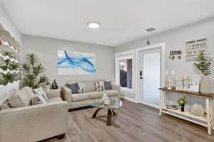 6970 Sw 24th St Miramar, FL 33023 - MLS#A11942730