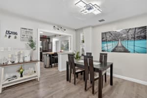 6970 Sw 24th St Miramar, FL 33023 - MLS#A11942730