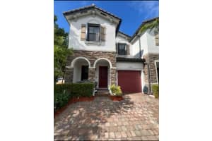 25380 Sw 115th Ct, Homestead