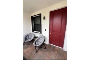 25380 Sw 115th Ct Homestead, FL 33032 - MLS#A11942731