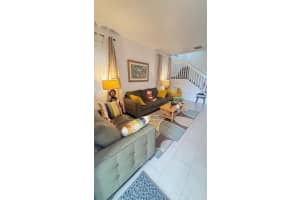 25380 Sw 115th Ct Homestead, FL 33032 - MLS#A11942731