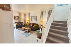 25380 Sw 115th Ct Homestead, FL 33032 - MLS#A11942731