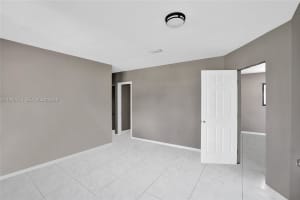 28640 Sw 146th Ave Homestead, FL 33033 - MLS#A11942735