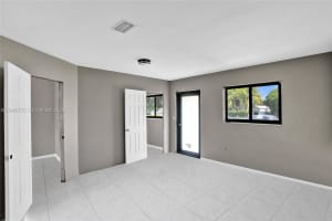 28640 Sw 146th Ave Homestead, FL 33033 - MLS#A11942735