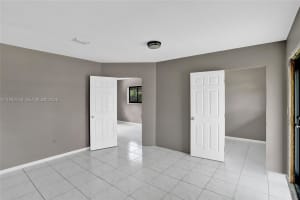 28640 Sw 146th Ave Homestead, FL 33033 - MLS#A11942735