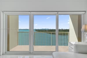 300 Bayview Dr 1110 Sunny Isles Beach, FL 33160 - MLS#A11942737