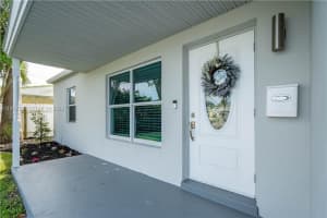 5249 Ne 3rd Ter 5249 Oakland Park, FL 33334 - MLS#A11942738