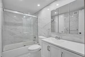 3140 S Ocean Dr 1909 Hallandale Beach, FL 33009 - MLS#A11942739