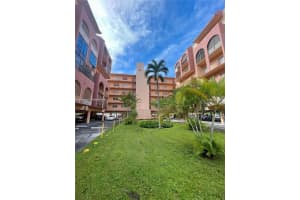 MLS# A11942740, Hialeah, Florida 33013