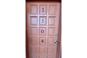 MLS# A11942740, Hialeah, Florida 33013