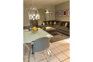 MLS# A11942740, Hialeah, Florida 33013