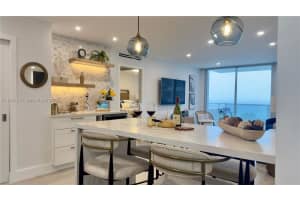 5161 Collins Ave 715, Miami Beach