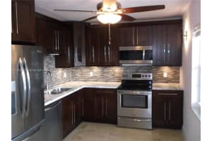 805 Cypress Blvd 504 Pompano Beach, FL 33069 - MLS#A11942743