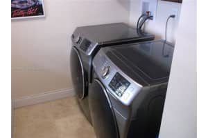 805 Cypress Blvd 504 Pompano Beach, FL 33069 - MLS#A11942743