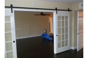 805 Cypress Blvd 504 Pompano Beach, FL 33069 - MLS#A11942743