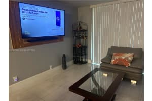 8900 Washington Blvd 405a Pembroke Pines, FL 33025 - MLS#A11942746